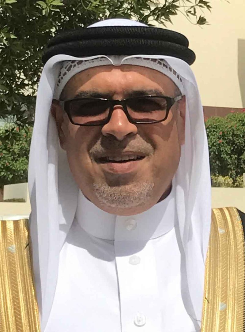 بردستاني: رعاية القيادة وتكامل الجهود أظهرا عاشوراء بصورة حضارية