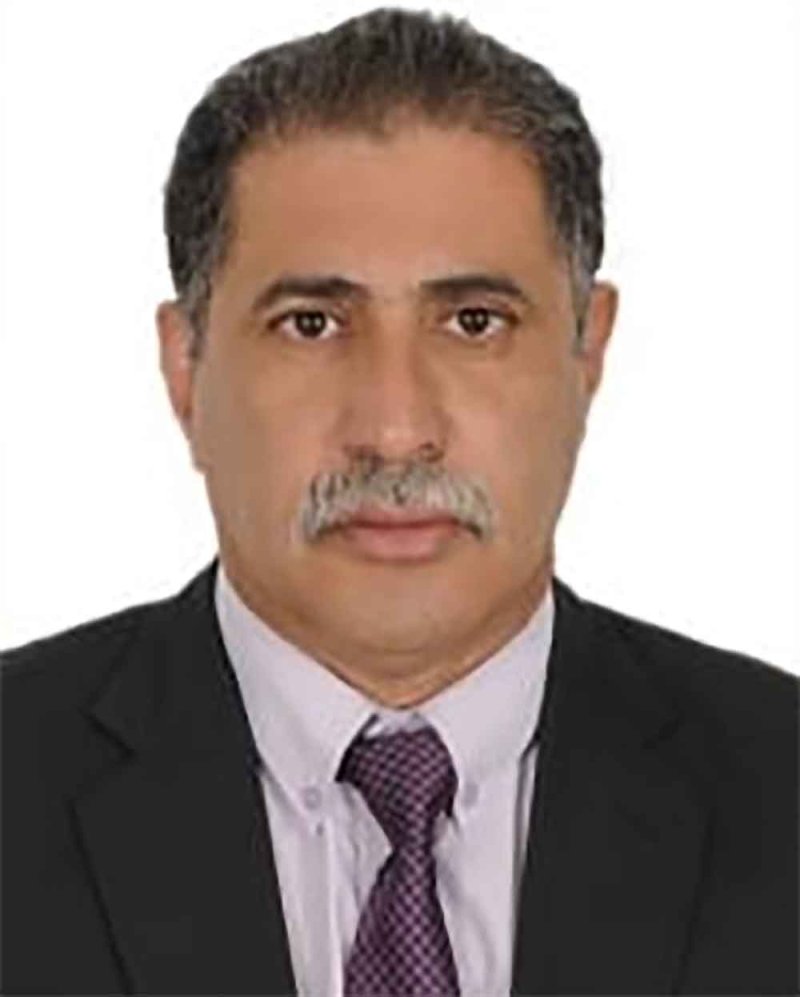 المنصور: البحرين وفّرت أجواء آمنة ومنظمة لإحياء الشعائر