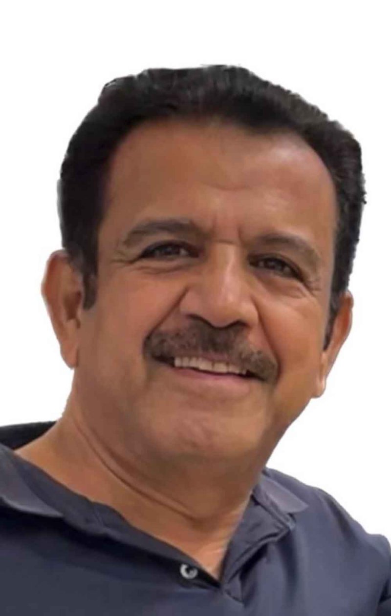 الخور: نجاح موسم عاشوراء يعكس قيم التسامح والتعايش في البحرين