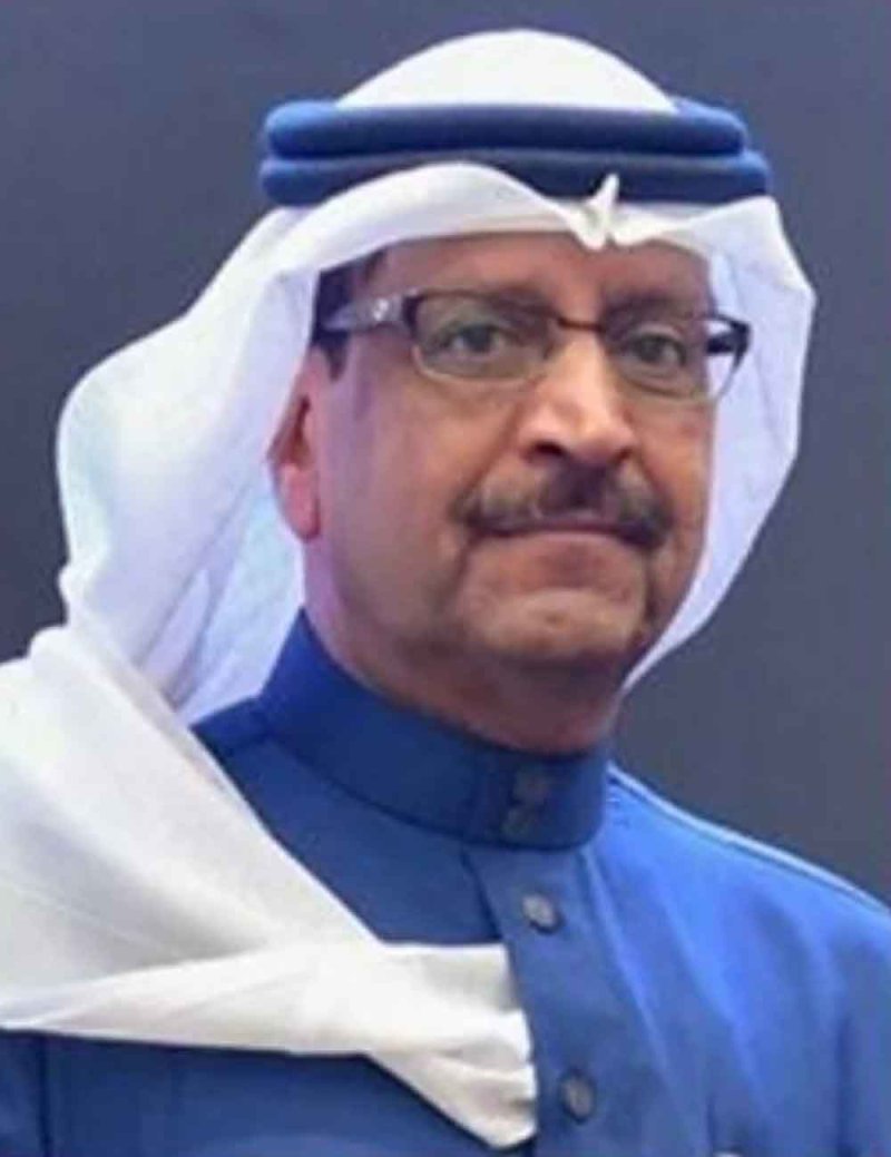 العلوي: البحرين نموذج في احترام الشعائر والتعايش