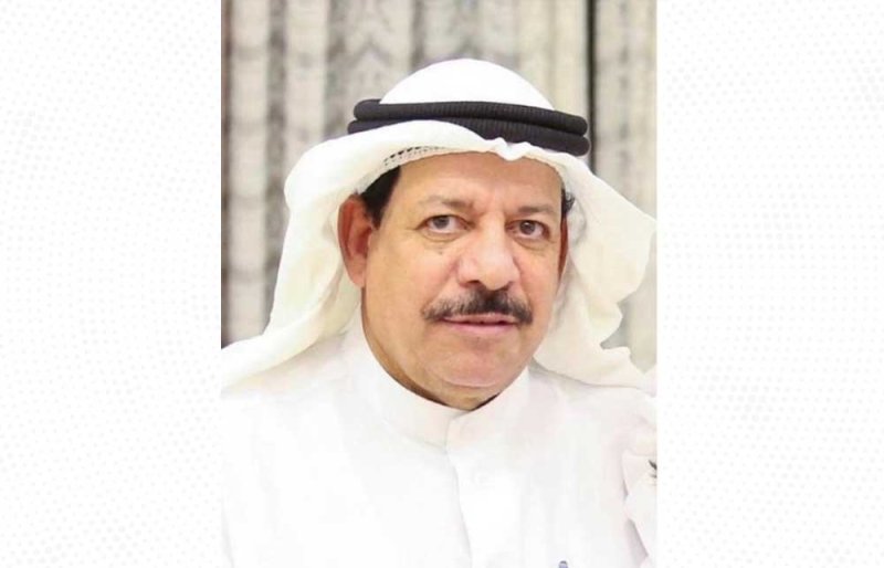 إدارة مأتم جنوسان تثمن الجهود الرسمية في إنجاح موسم عاشوراء وتعزيز الأمن والنظام