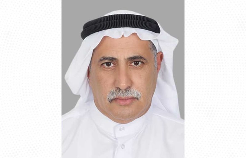 رئيس مأتم مدن يشيد بالدعم الحكومي والتكامل المؤسسي في إنجاح موسم عاشوراء