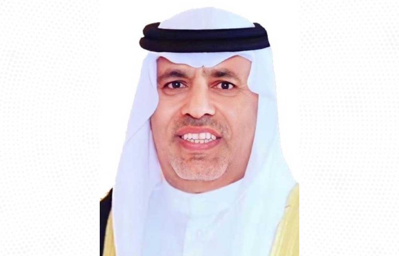 رئيس مأتم المقشع: موسم عاشوراء جسّد روح التعاون والتنظيم في أجواء آمنة ومستقرة