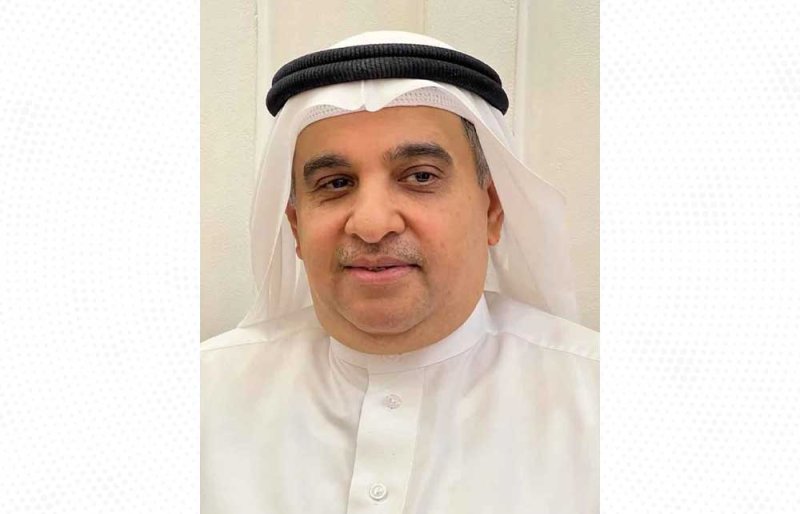 رئيس مأتم بن رجب يثمن الرعاية الملكية والجهود الحكومية في إنجاح موسم عاشوراء