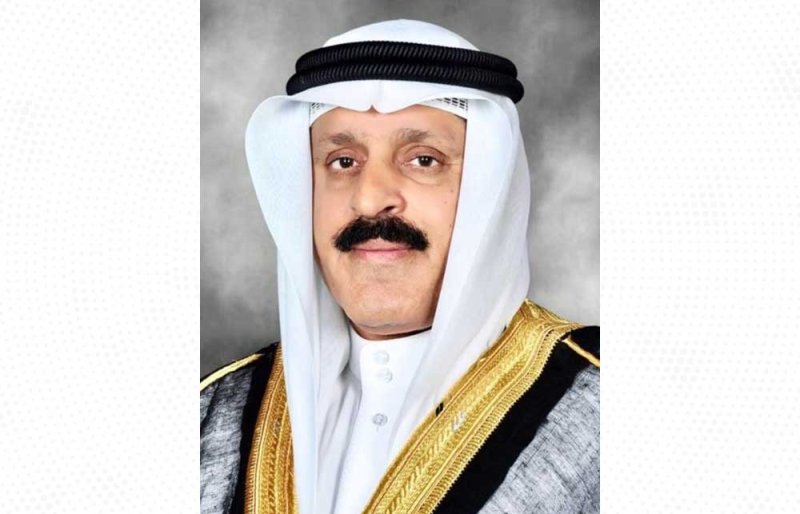 رئيس مأتم الحجر للرجال يشيد بالرعاية الملكية والجهود الوزارية في إنجاح موسم عاشوراء
