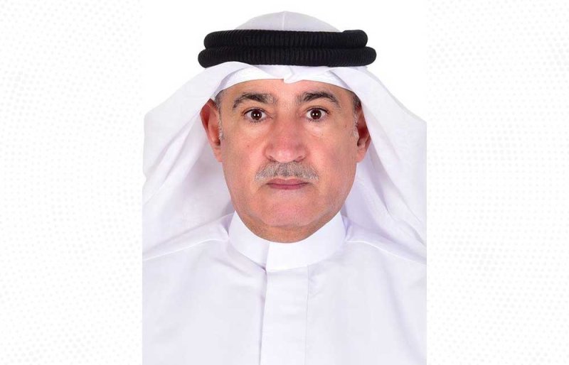 نصر المحاري: التسهيلات الأمنية والخدمية تعكس الشراكة المجتمعية الرائدة بين الرسميين والمجتمع