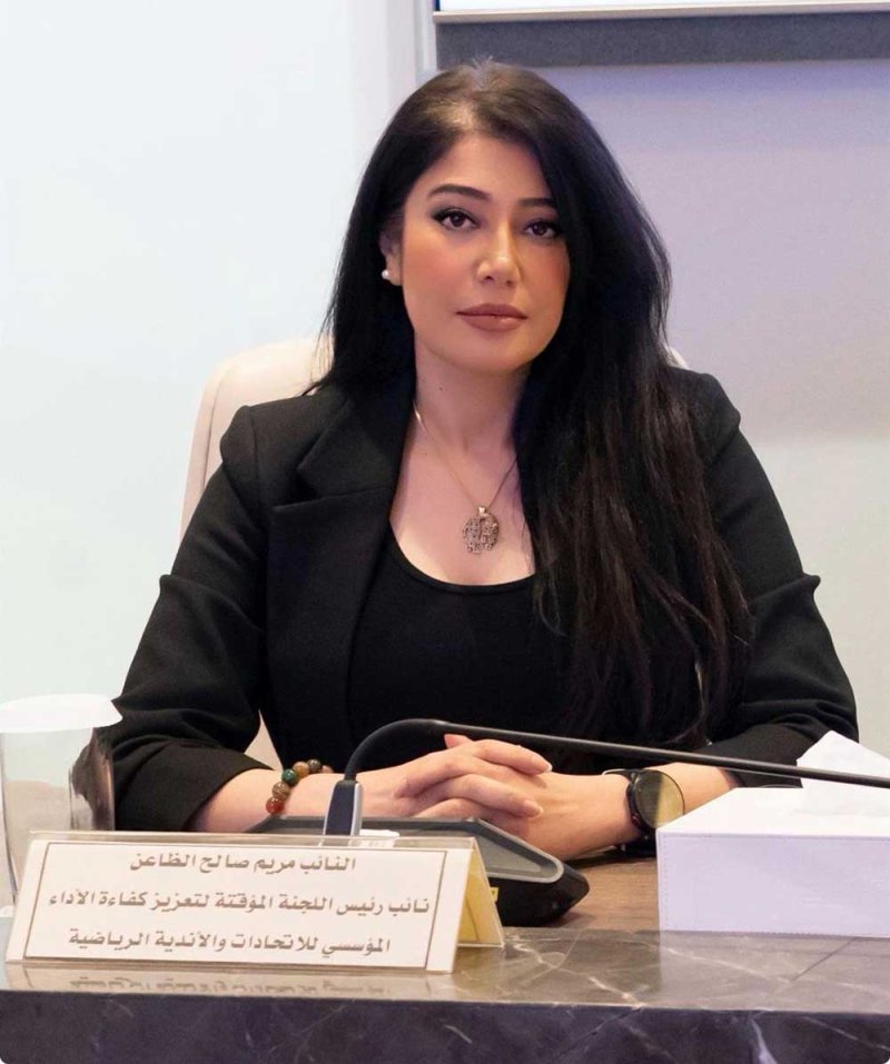 الظاعن: نجاح موسم عاشوراء يعكس النهج الملكي الراسخ في صون الحريات الدينية وتعزيز التلاحم الوطني