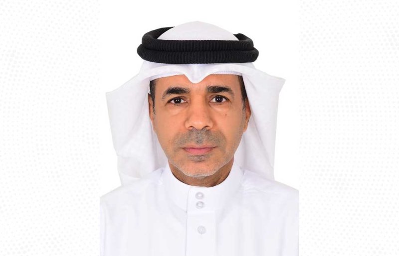 عبدالإله الهدار: الإشادة الملكية السامية بنجاح موسم عاشوراء وسام فخر واعتزاز لجميع المآتم والكوادر التنظيمية