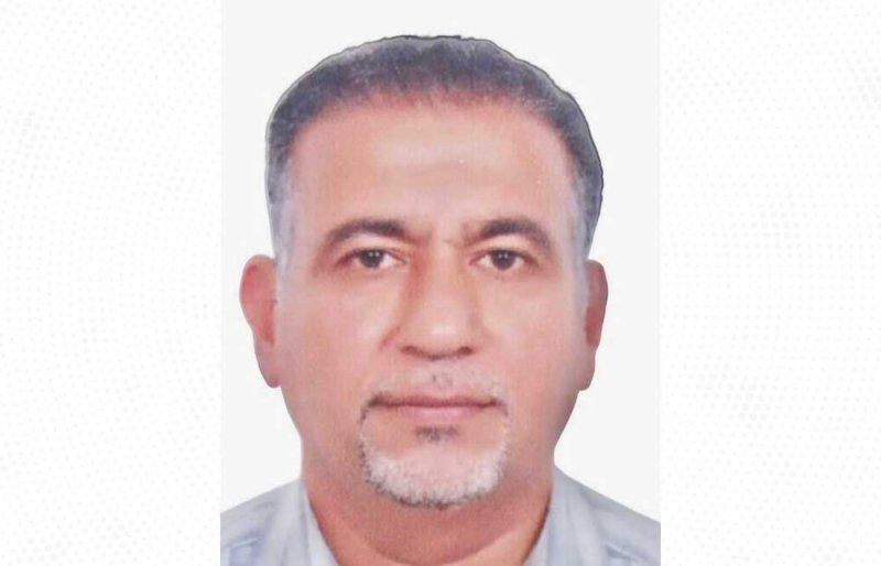 سلمان عاشور: التنسيق الأمني رفيع المستوى ضمن سلاسة وتأمين موكب العاشر من صدد إلى المالكية
