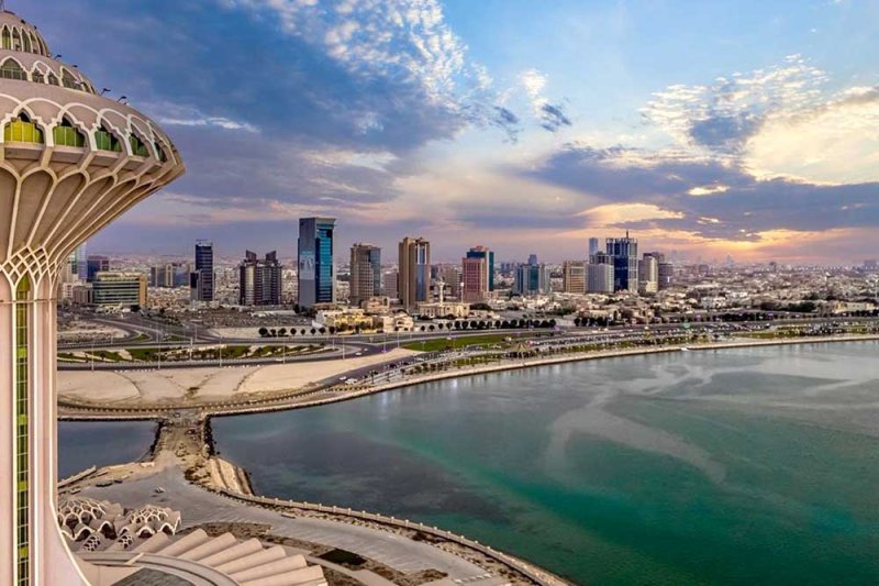 المنطقة الشرقية تتحول إلى منصة للاستثمار بـ30 مليار ريال