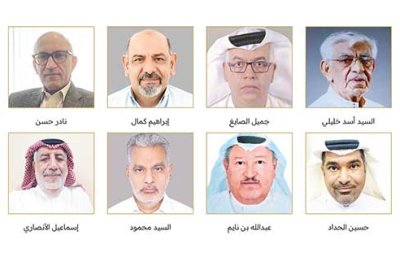 رؤساء المآتم والمواكب: الرعاية الملكية العامل الأول في نجاح موسم عاشوراء