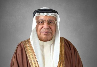 نائب رئيس مجلس شؤون الأوقاف الإسلامية يشيد بنجاح موسم عاشوراء ويثمن جهود الجهات المشاركة