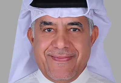 إقبال: نجاح موسم عاشوراء يعكس تكامل المؤسسات وروح المسؤولية
