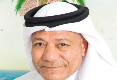الحاج جلال العالي: الدعم الرسمي والتنسيق المتكامل وراء نجاح موسم عاشوراء