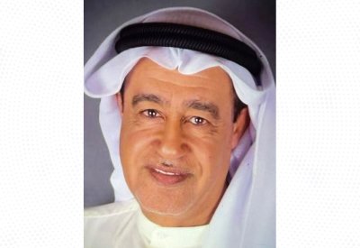 رئيس مأتم الإمام الباقر بقرية بوري: الشعائر الدينية تحظى برعاية ملكية سامية