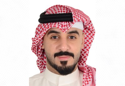 علي الخباز: نجاح موسم عاشوراء ثمرة الرعاية الملكية وتكاتف الجهود الوطنية