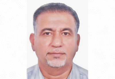 ممثل مأتم جاسم بن عاشور: مواكب قرية صدد سارت بكل سلاسة وطمأنينة