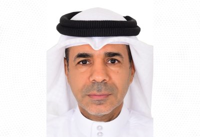 رئيس العلاقات العامة في مآتم الهملة: دعم الجهات المعنية أسهم في نجاح موسم عاشوراء