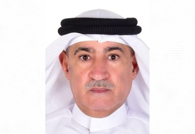 رئيس مأتم المحاري بقرية جنوسان: إقامة الشعائر الحسينية بسهولة ويسر