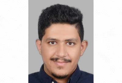 الجمري: الرعاية الملكية والتكامل بين الجهات الرسمية أسهما في نجاح موسم عاشوراء