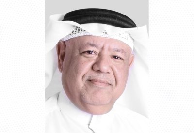 علي النايم: نجاح عاشوراء في محافظة المحرق نتيجة الرعاية الملكية والوعي المجتمعي.