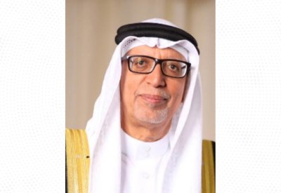 رئيس و إدارة مأتم: دور كبير للجهات المهنية في إنجاح موسم عاشوراء