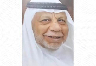 رئيس مأتم كرانة الجنوبي: روح التعاون أنجحت موسم عاشوراء
