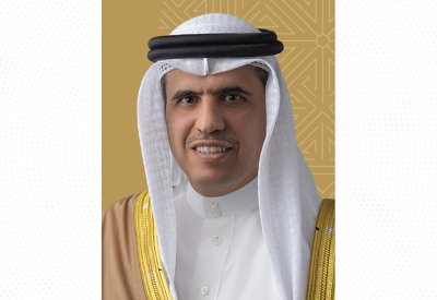 د. علي الرميحي: الاعتداء الايراني نهج عدواني وعدم اكتراث بالقانون الدولي… والبحرين محمية بسواعد أبناءها في مختلف مواقعهم العسكرية والأمنية