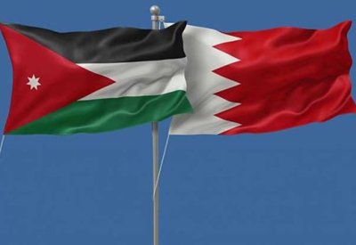 الأردن: الاعتداءات الإيرانية على مملكة البحرين انتهاك سافر للسيادة وتهديد لأمنها واستقرارها