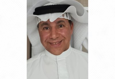 محمد البناء: موسم عاشوراء ناجح في أجواء يسودها الأمن والتنظيم