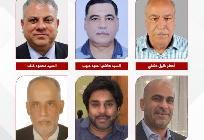 رؤساء الماتم الحسينية: دعم جلالة الملك المعظم لعاشوراء يرسّخ مكانة البحرين كواحة آمنة للتعايش والإخاء الوطني وتحتضن الحريات الدينية بشعائرها المختلفة