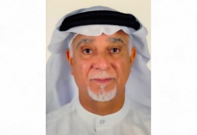 عبدالرضا إبراهيم طوق: نجاح موسم عاشوراء يجسد الرعاية والمساندة الكبيرة من القيادة الرشيدة