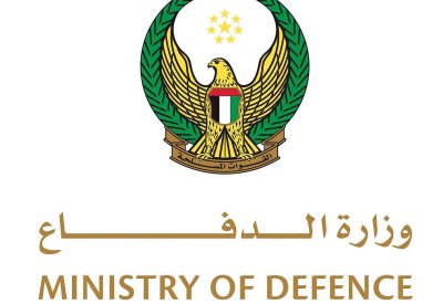 الإمارات: استشهاد جندي خلال أداء مهمة تدريبية