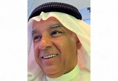 رئيس مآتم بوصيبع: نجاح موسم عاشوراء يجسد روح التعاون والتلاحم بين جميع المعنيين