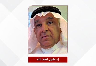 رئيس مأتم أبوصيبع يشيد بالرعاية الملكية والجهود الحكومية في إنجاح موسم عاشوراء