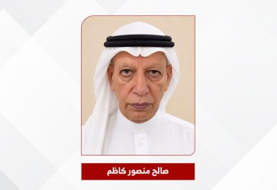 نائب رئيس مأتم الخضر بقرية بني جمرة: التوجيهات الملكية عززت الشراكة المجتمعية وأسهمت في نجاح موسم عاشوراء