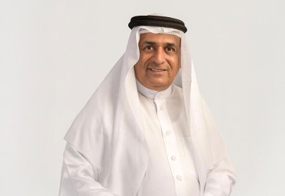 مدير عام الإدارة العامة للشؤون الجعفرية: نجاح إحياء ذكرى عاشوراء يجسد نهج مملكة البحرين في ترسيخ التعايش وتكامل الجهود الوطنية