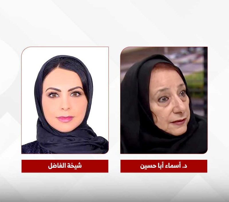 10 آلاف دينار لأفضل إنتاج زراعي بجائزة الملك للتنمية الزراعية