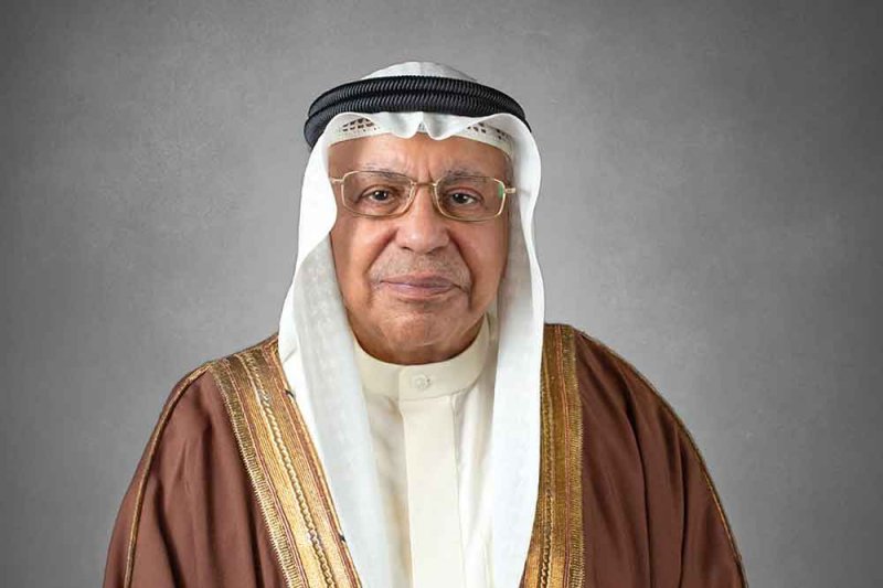 نائب رئيس مجلس شؤون الأوقاف الإسلامية يشيد بنجاح موسم عاشوراء ويثمن جهود الجهات المشاركة