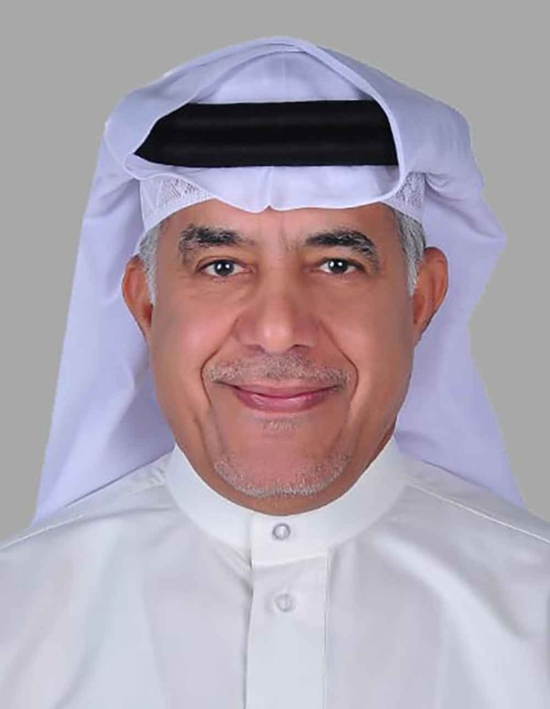 إقبال: نجاح موسم عاشوراء يعكس تكامل المؤسسات وروح المسؤولية