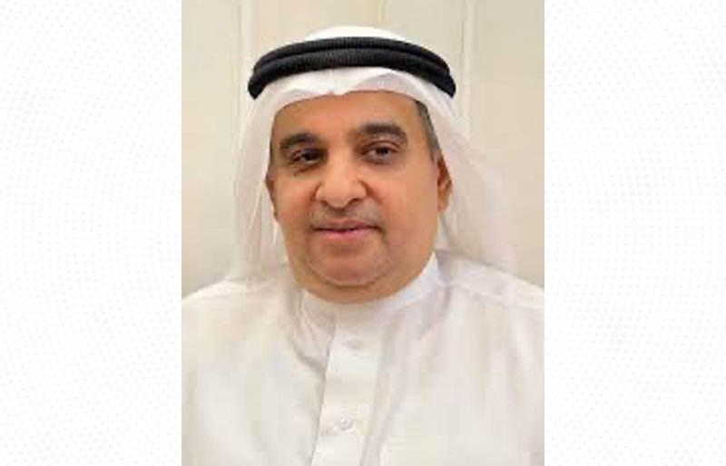 رئيس مأتم بن رجب: قيادة البحرين هيأت الأجواء المناسبة لإحياء المناسبات الدينية في أمن وطمنأنينة