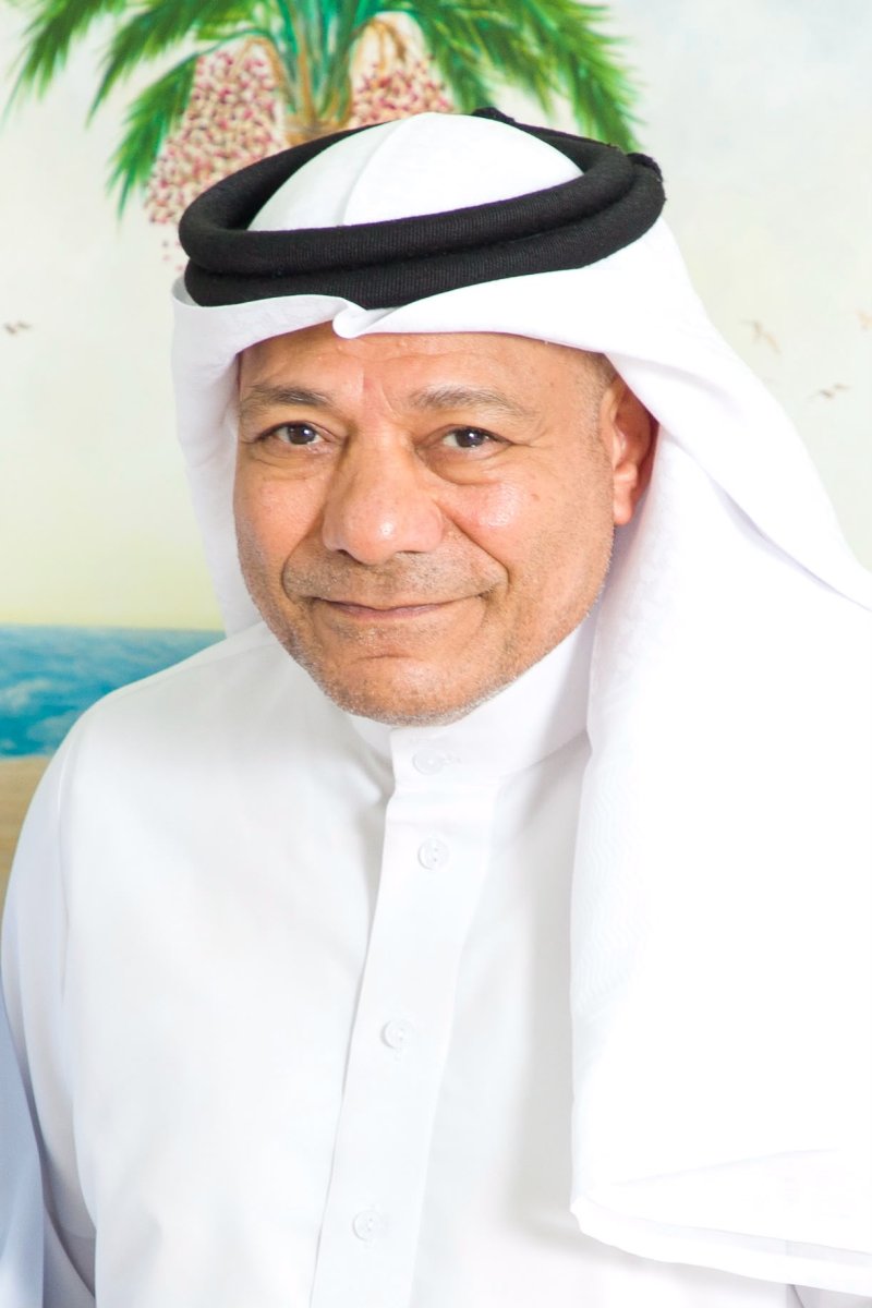 الحاج جلال العالي: الدعم الرسمي والتنسيق المتكامل وراء نجاح موسم عاشوراء