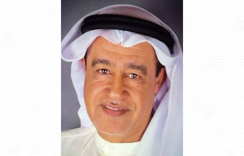 رئيس مأتم الإمام الباقر بقرية بوري: الشعائر الدينية تحظى برعاية ملكية سامية