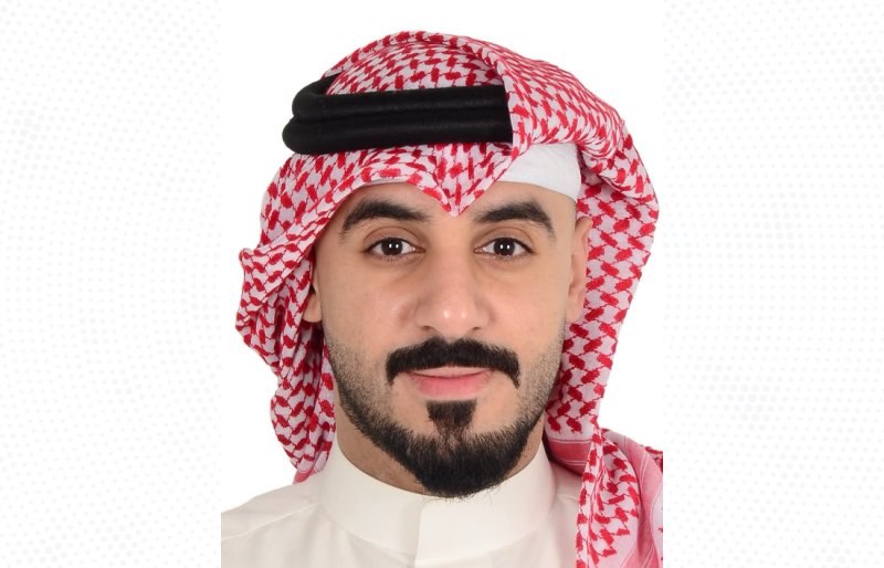 علي الخباز: نجاح موسم عاشوراء ثمرة الرعاية الملكية وتكاتف الجهود الوطنية