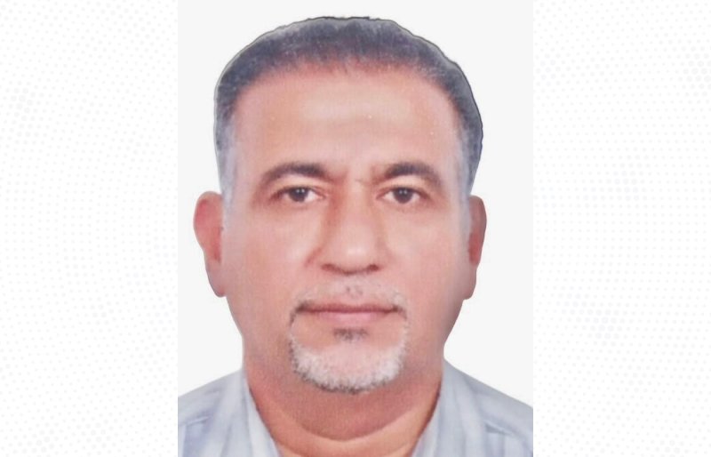 ممثل مأتم جاسم بن عاشور: مواكب قرية صدد سارت بكل سلاسة وطمأنينة