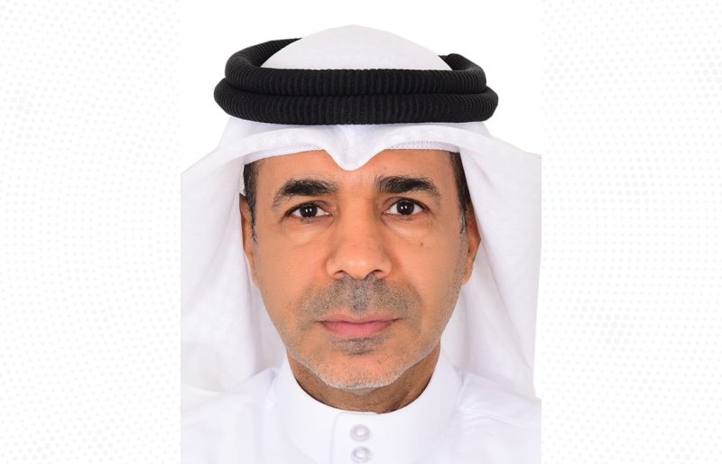 رئيس العلاقات العامة في مآتم الهملة: دعم الجهات المعنية أسهم في نجاح موسم عاشوراء