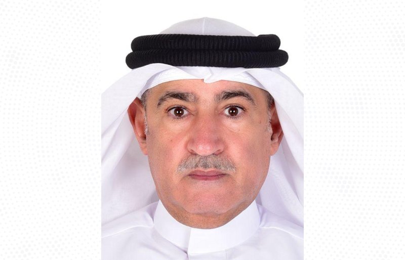 رئيس مأتم المحاري بقرية جنوسان: إقامة الشعائر الحسينية بسهولة ويسر