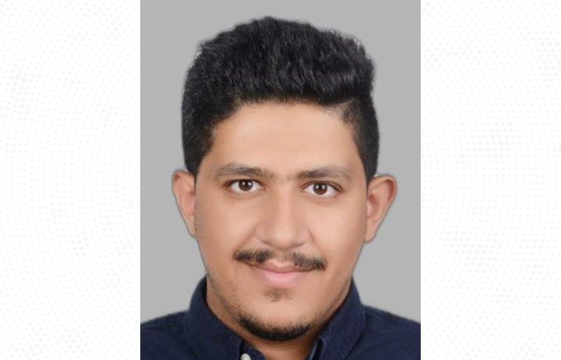 الجمري: الرعاية الملكية والتكامل بين الجهات الرسمية أسهما في نجاح موسم عاشوراء