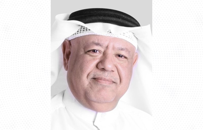 علي النايم: نجاح عاشوراء في محافظة المحرق نتيجة الرعاية الملكية والوعي المجتمعي.