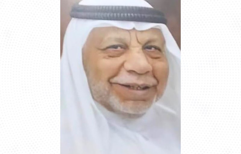رئيس مأتم كرانة الجنوبي: روح التعاون أنجحت موسم عاشوراء